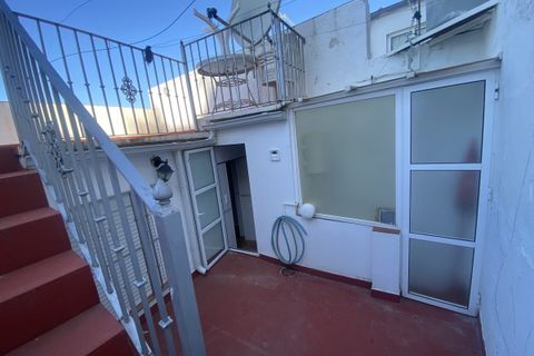 Villa i Olvera, Cadiz, Olvera - € 99.950 | Ref: am425 - foto 32
