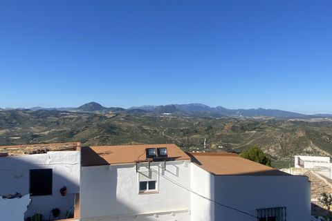 Villa i Olvera, Cadiz, Olvera - € 99.950 | Ref: am425 - foto 34