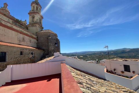 Villa i Olvera, Cadiz, Olvera - € 99.950 | Ref: am425 - foto 15
