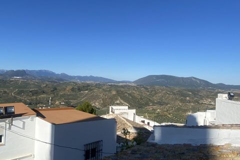 Villa i Olvera, Cadiz, Olvera - € 99.950 | Ref: am425 - foto 21