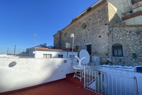 Villa i Olvera, Cadiz, Olvera - € 99.950 | Ref: am425 - foto 24