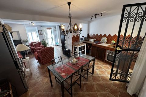Villa i Olvera, Cadiz, Olvera - € 99.950 | Ref: am425 - foto 3