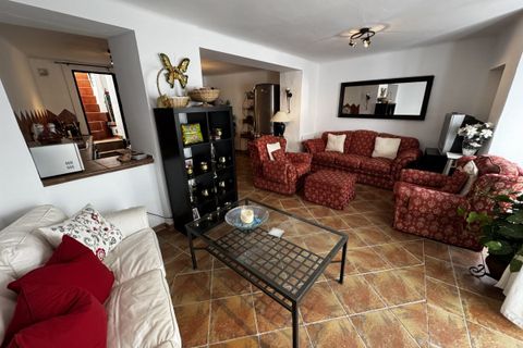Villa i Olvera, Cadiz, Olvera - € 99.950 | Ref: am425 - foto 7