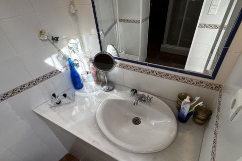 Villa i Olvera, Cadiz, Olvera - € 99.950 | Ref: am425 - foto 9