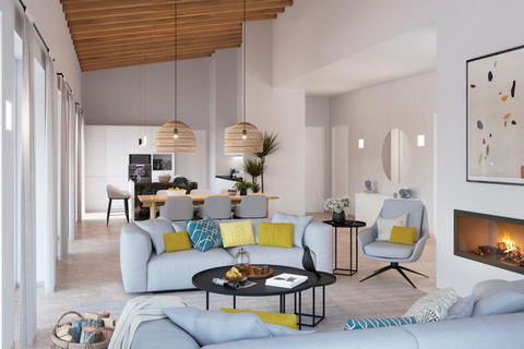 Finca i Manacor, Mallorca, Manacor - € 1.500.000 | Ref: autarke Finca - foto 3