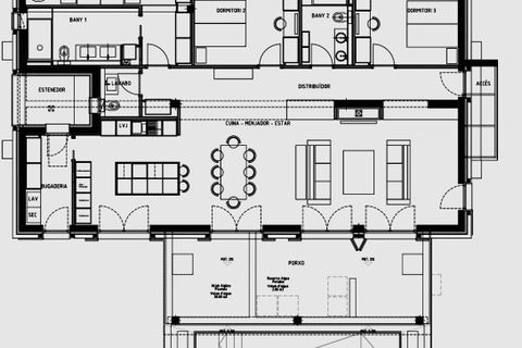 Finca i Manacor, Mallorca, Manacor - € 1.500.000 | Ref: autarke Finca - foto 6