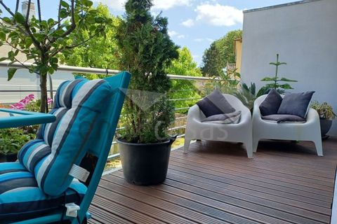 Villa i Viana do Castelo, Viana do Castelo, Viana do Castelo - € 615.000 | Ref: C0236/00294 - foto 1