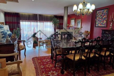 Villa i Viana do Castelo, Viana do Castelo, Viana do Castelo - € 615.000 | Ref: C0236/00294 - foto 3