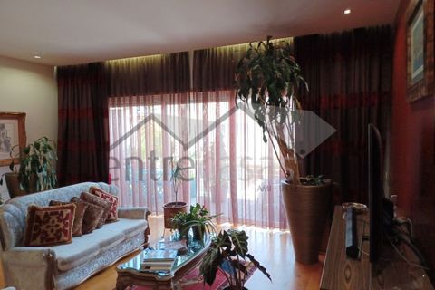Villa i Viana do Castelo, Viana do Castelo, Viana do Castelo - € 615.000 | Ref: C0236/00294 - foto 5