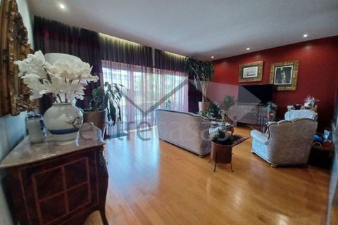 Villa i Viana do Castelo, Viana do Castelo, Viana do Castelo - € 615.000 | Ref: C0236/00294 - foto 6