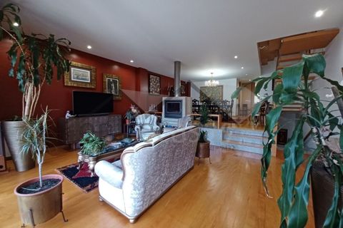 Villa i Viana do Castelo, Viana do Castelo, Viana do Castelo - € 615.000 | Ref: C0236/00294 - foto 8