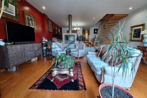 Villa i Viana do Castelo, Viana do Castelo, Viana do Castelo - € 615.000 | Ref: C0236/00294 - foto 9