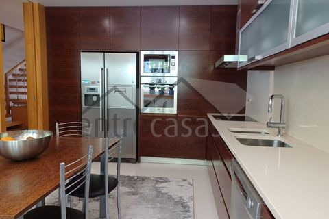 Villa i Viana do Castelo, Viana do Castelo, Viana do Castelo - € 615.000 | Ref: C0236/00294 - foto 10