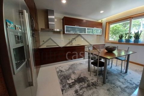Villa i Viana do Castelo, Viana do Castelo, Viana do Castelo - € 615.000 | Ref: C0236/00294 - foto 11