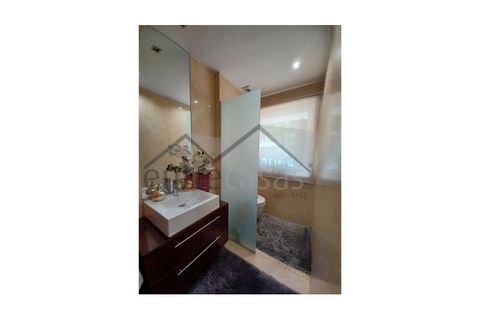Villa i Viana do Castelo, Viana do Castelo, Viana do Castelo - € 615.000 | Ref: C0236/00294 - foto 12