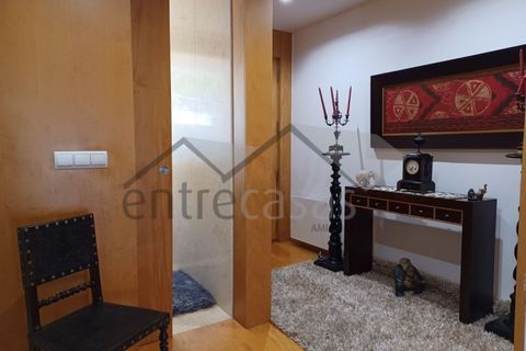 Villa i Viana do Castelo, Viana do Castelo, Viana do Castelo - € 615.000 | Ref: C0236/00294 - foto 13