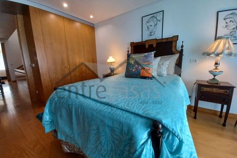 Villa i Viana do Castelo, Viana do Castelo, Viana do Castelo - € 615.000 | Ref: C0236/00294 - foto 14