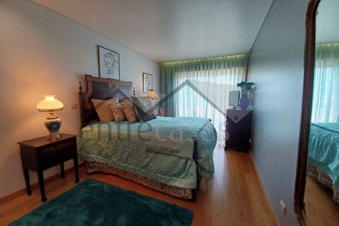 Villa i Viana do Castelo, Viana do Castelo, Viana do Castelo - € 615.000 | Ref: C0236/00294 - foto 15