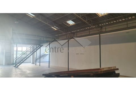 L'establiment comercial a Darque, Viana do Castelo, Darque - € 3.750/mes | Ref: C0236/00269-01 - foto 2