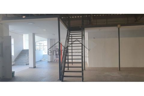 L'establiment comercial a Darque, Viana do Castelo, Darque - € 3.750/mes | Ref: C0236/00269-01 - foto 4