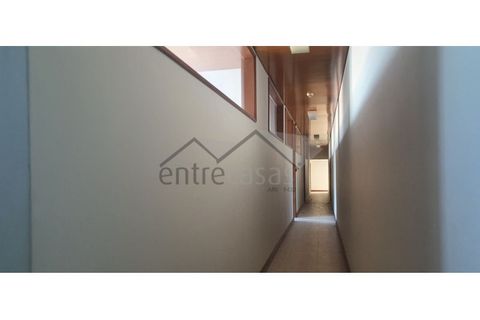 L'establiment comercial a Darque, Viana do Castelo, Darque - € 3.750/mes | Ref: C0236/00269-01 - foto 9