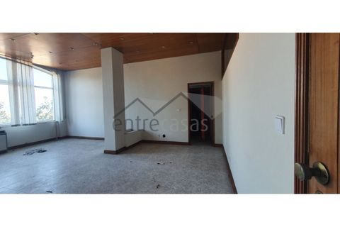 L'establiment comercial a Darque, Viana do Castelo, Darque - € 3.750/mes | Ref: C0236/00269-01 - foto 11