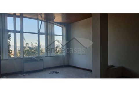 L'establiment comercial a Darque, Viana do Castelo, Darque - € 3.750/mes | Ref: C0236/00269-01 - foto 12