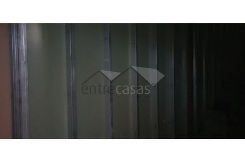 L'establiment comercial a Darque, Viana do Castelo, Darque - € 3.750/mes | Ref: C0236/00269-01 - foto 13