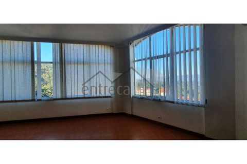 L'establiment comercial a Darque, Viana do Castelo, Darque - € 3.750/mes | Ref: C0236/00269-01 - foto 14