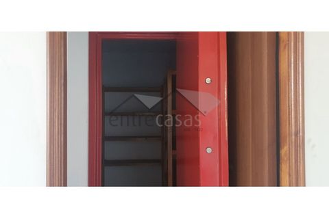 L'establiment comercial a Darque, Viana do Castelo, Darque - € 3.750/mes | Ref: C0236/00269-01 - foto 15