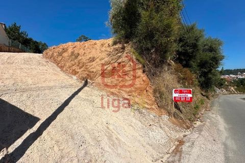 Helårsgrund i Ourem, Santarem, Ourem - € 37.500 | Ref: 1265 - foto 2