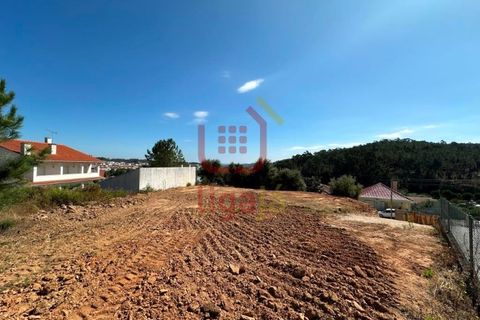 Helårsgrund i Ourem, Santarem, Ourem - € 37.500 | Ref: 1265 - foto 3
