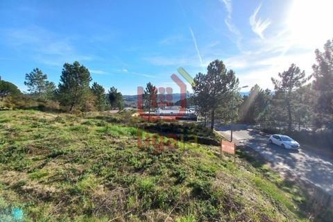 Helårsgrund i Ourem, Santarem, Ourem - € 45.000 | Ref: 1252 - foto 3