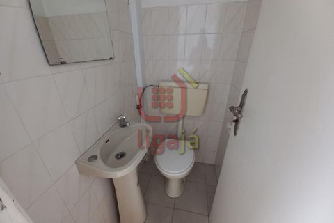 Erhvervsejendom i Ourem, Santarem, Ourem - € 68.000 | Ref: 1234 - foto 3