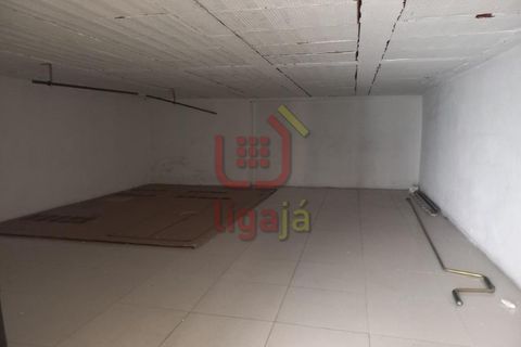 Erhvervsejendom i Ourem, Santarem, Ourem - € 68.000 | Ref: 1234 - foto 4