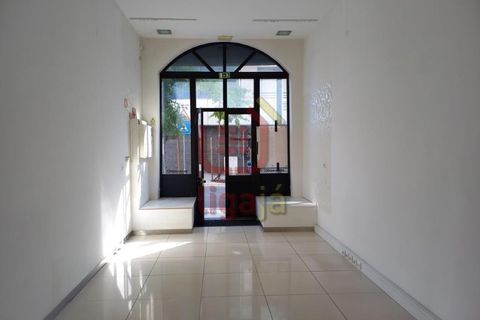 Erhvervsejendom i Ourem, Santarem, Ourem - € 68.000 | Ref: 1234 - foto 5