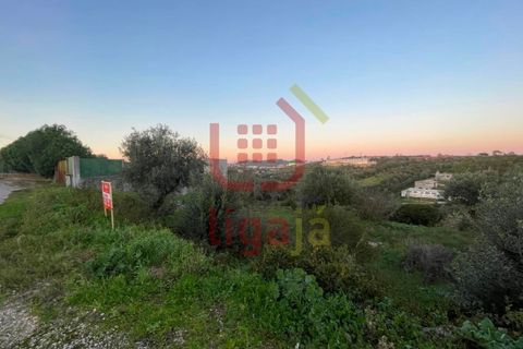 Helårsgrund i Ourem, Santarem, Ourem - € 25.000 | Ref: 1237 - foto 4