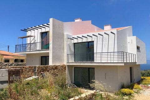 Villa i Almocageme, Lisbon, Almocageme - € 890.000 | Ref: M661 - foto 2