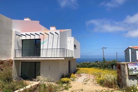 Villa i Almocageme, Lisbon, Almocageme - € 890.000 | Ref: M661 - foto 3
