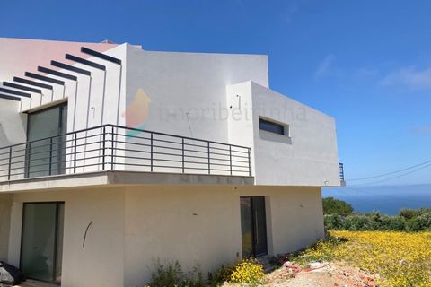 Villa i Almocageme, Lisbon, Almocageme - € 890.000 | Ref: M661 - foto 5