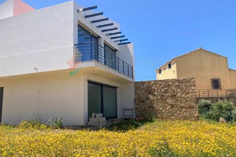 Villa i Almocageme, Lisbon, Almocageme - € 890.000 | Ref: M661 - foto 8