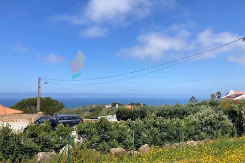 Villa i Almocageme, Lisbon, Almocageme - € 890.000 | Ref: M661 - foto 9