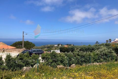Villa i Almocageme, Lisbon, Almocageme - € 890.000 | Ref: M661 - foto 10