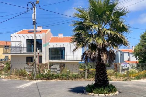 Villa i Almocageme, Lisbon, Almocageme - € 890.000 | Ref: M661 - foto 11