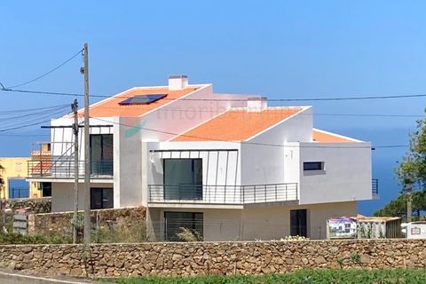 Villa i Almocageme, Lisbon, Almocageme - € 790.000 | Ref: M660 - foto 2