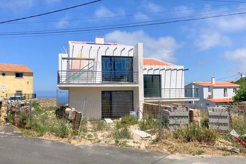 Villa i Almocageme, Lisbon, Almocageme - € 790.000 | Ref: M660 - foto 3