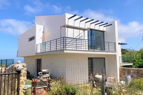 Villa i Almocageme, Lisbon, Almocageme - € 790.000 | Ref: M660 - foto 4
