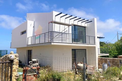 Villa i Almocageme, Lisbon, Almocageme - € 790.000 | Ref: M660 - foto 5