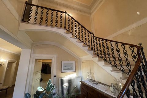 Villa i Luzzara, Reggio Emilia, Luzzara - € 330.000 | Ref: 2246 - foto 1