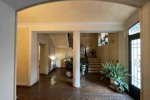 Villa i Luzzara, Reggio Emilia, Luzzara - € 330.000 | Ref: 2246 - foto 2